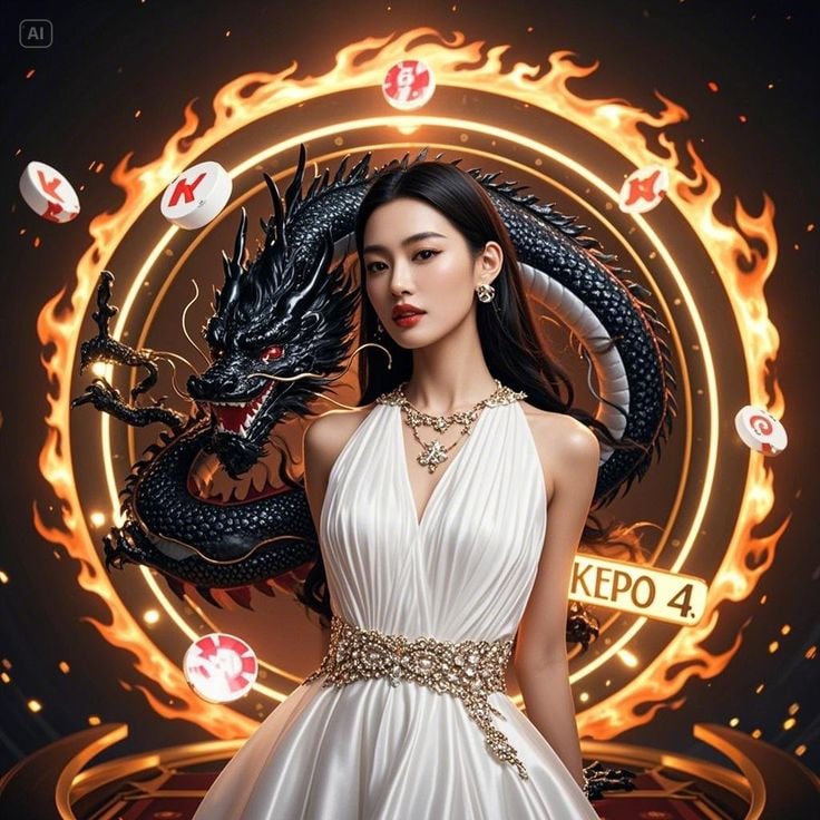 79f – Trải nghiệm cá cược di động