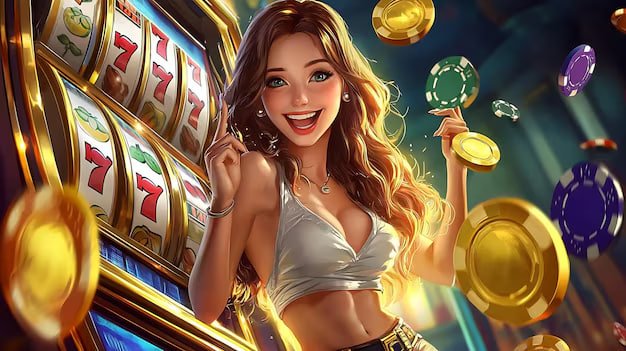 79f – Cá cược bóng đá trực tuyến