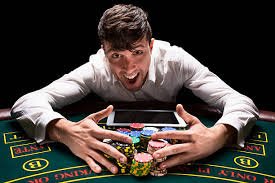 79f Sportsbook – Kèo bóng đá trực tuyến