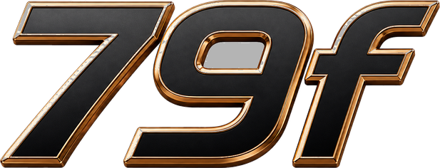 79f